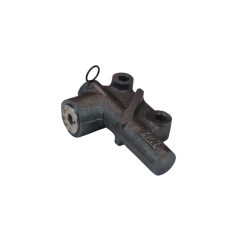 OEM 24410-39001 TENSIONER ASSY-TIMING CHAIN for Hyundai&KIA