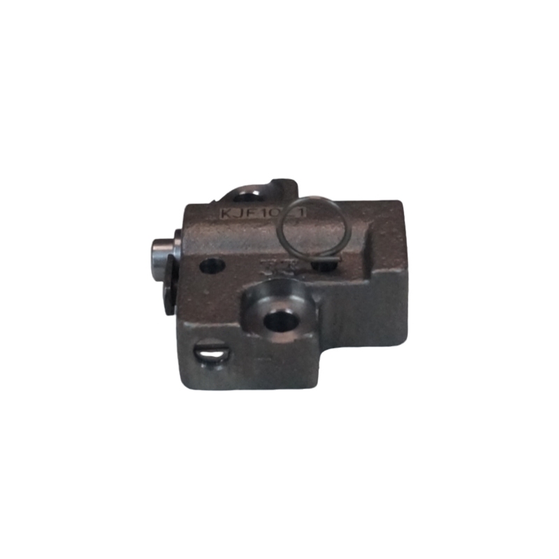 OEM 24410-3C300 TENSIONER ASSY-TIMING CHAIN for Hyundai&KIA