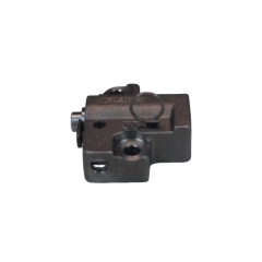 OEM 24410-3E500 TENSIONER ASSY-TIMING CHAIN for Hyundai&KIA