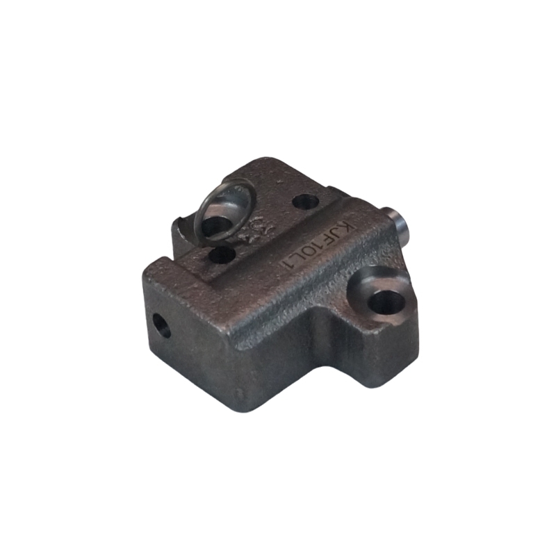 OEM 24410-3C300 TENSIONER ASSY-TIMING CHAIN for Hyundai&KIA