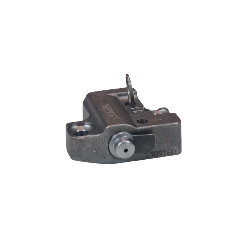 OEM 24410-3C300 TENSIONER ASSY-TIMING CHAIN for Hyundai&KIA
