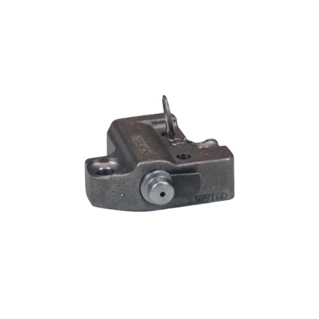 OEM 24410-3C300 TENSIONER ASSY-TIMING CHAIN for Hyundai&KIA