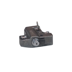 OEM 24410-3E500 TENSIONER ASSY-TIMING CHAIN for Hyundai&KIA