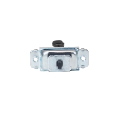 OEM 79380-1R000 CHECKER ASSY-FRONT DOOR,LH for Hyundai&KIA