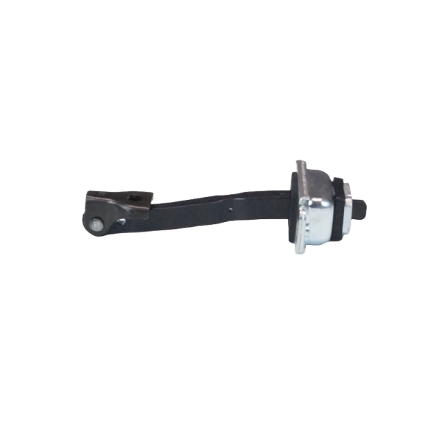 OEM 79390-1G000 CHECKER ASSY-REAR DOOR,RH  for Hyundai&KIA