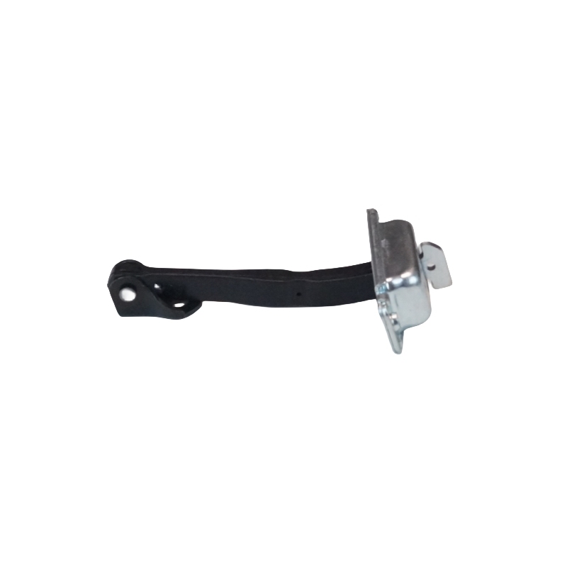 OEM 79480-0U000 CHECKER ASSY-RR DR,LH  for Hyundai&KIA