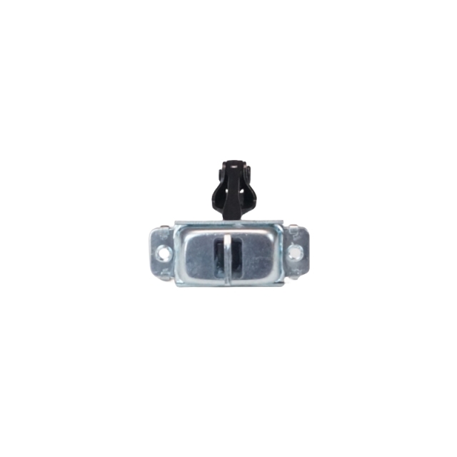 OEM 79480-0U000 CHECKER ASSY-RR DR,LH  for Hyundai&KIA