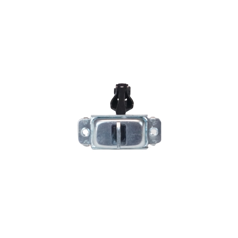 OEM 79480-1G000 CHECKER ASSY-RR DR,LH  for Hyundai&KIA
