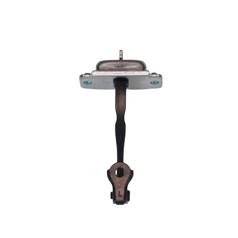 OEM 79480-2Y000 CHECKER ASSY-RR DR,LH  for Hyundai&KIA