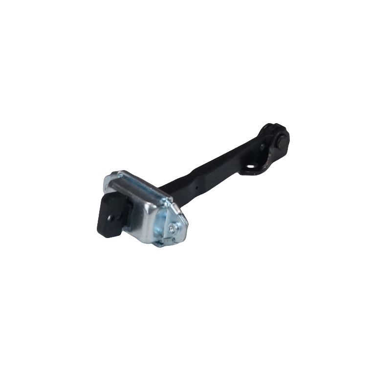 OEM 79480-F9000 CHECKER ASSY-RR DR,LH  for Hyundai&KIA