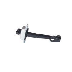 OEM 79480-1M000 CHECKER ASSY-RR DR,LH  for Hyundai&KIA