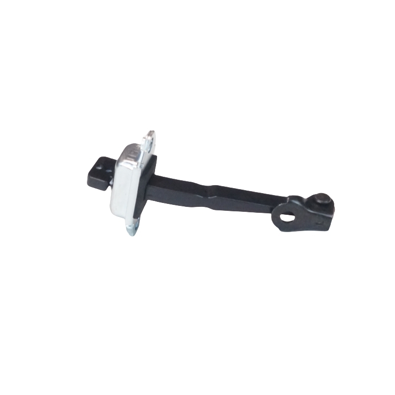 OEM 79480-M0000 CHECKER ASSY-RR DR,LH  for Hyundai&KIA