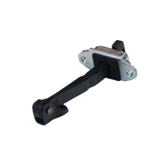 OEM 79490-0U000 CHECKER ASSY-REAR DOOR,RH  for Hyundai&KIA