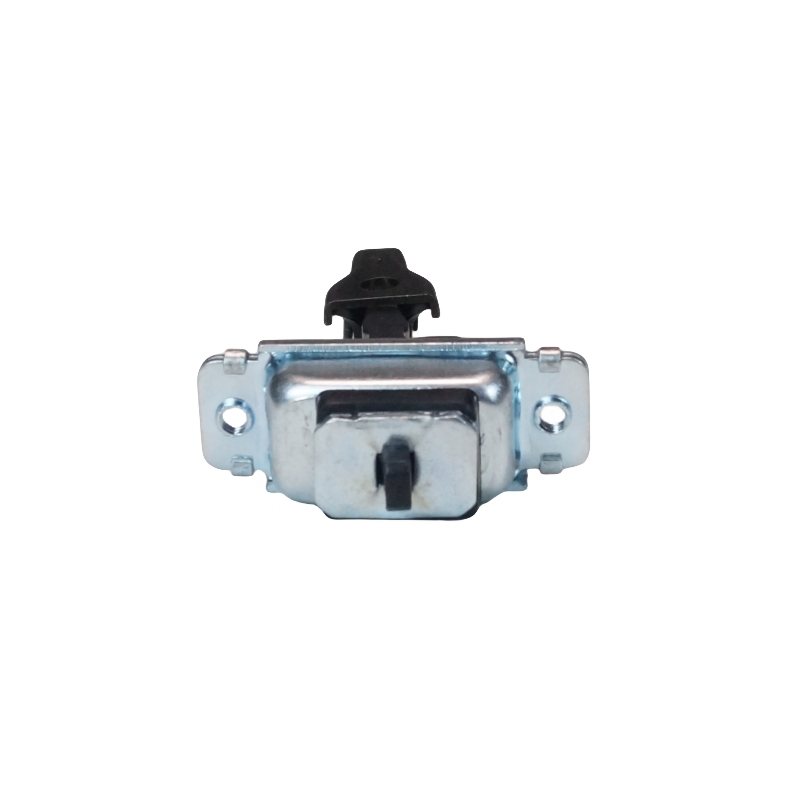 OEM 79480-M0000 CHECKER ASSY-RR DR,LH  for Hyundai&KIA