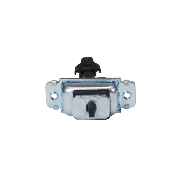 OEM 79480-M0000 CHECKER ASSY-RR DR,LH  for Hyundai&KIA