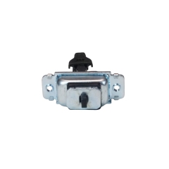 OEM 79480-2W000 CHECKER ASSY-RR DR,LH  for Hyundai&KIA