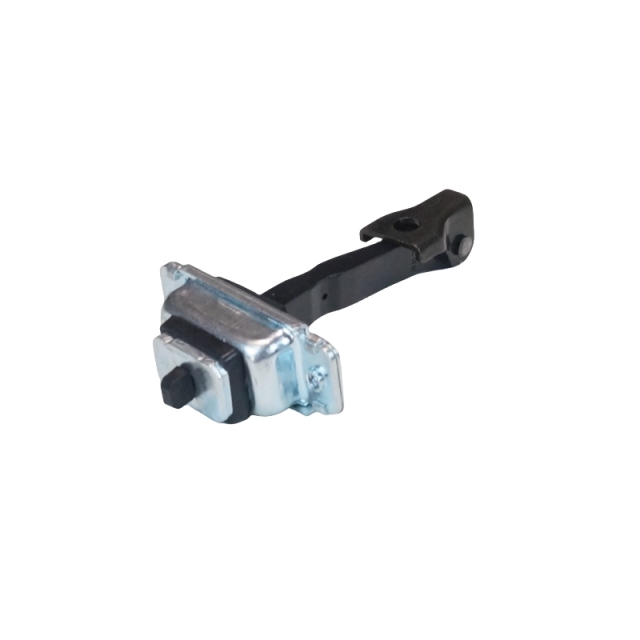 OEM 79480-M0000 CHECKER ASSY-RR DR,LH  for Hyundai&KIA