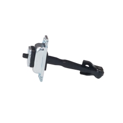 OEM 79480-M0000 CHECKER ASSY-RR DR,LH  for Hyundai&KIA