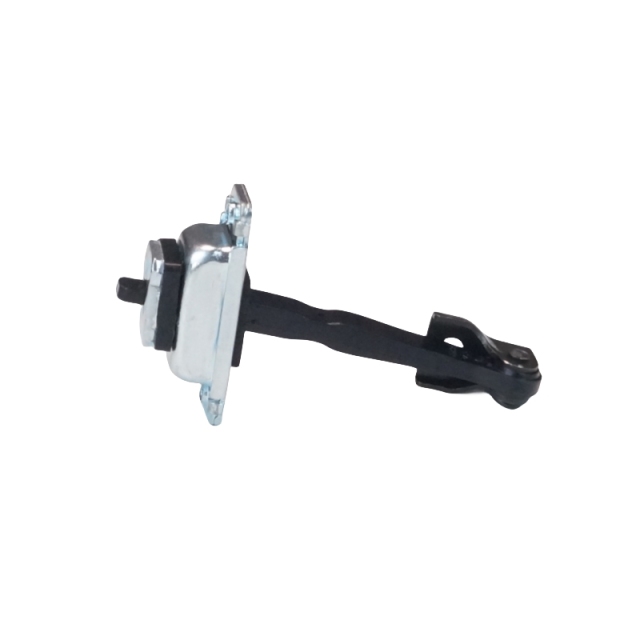 OEM 79490-0U000 CHECKER ASSY-REAR DOOR,RH  for Hyundai&KIA