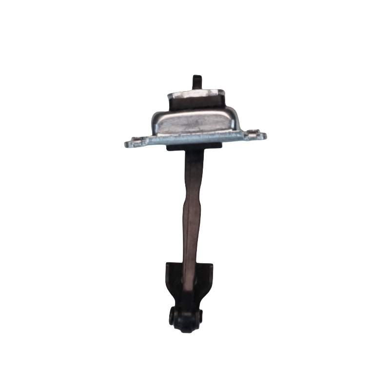 OEM 79490-F9000 CHECKER ASSY-REAR DOOR,RH  for Hyundai&KIA