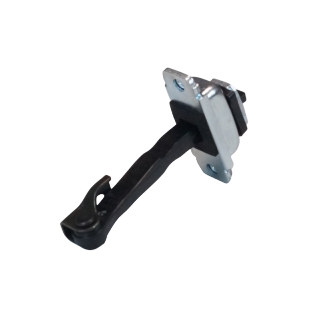 OEM 79480-2W000 CHECKER ASSY-RR DR,LH  for Hyundai&KIA