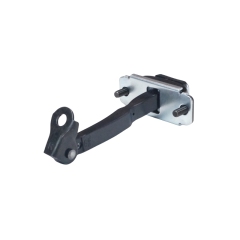 OEM 79490-4Y000 CHECKER ASSY-REAR DOOR,RH  for Hyundai&KIA