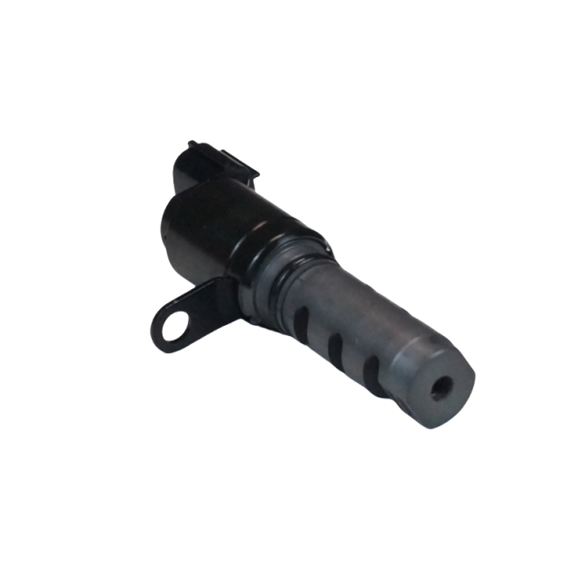 OEM 24355-2G000 OIL CONTROL VALVE ASSY CHAIN for Hyundai&KIA