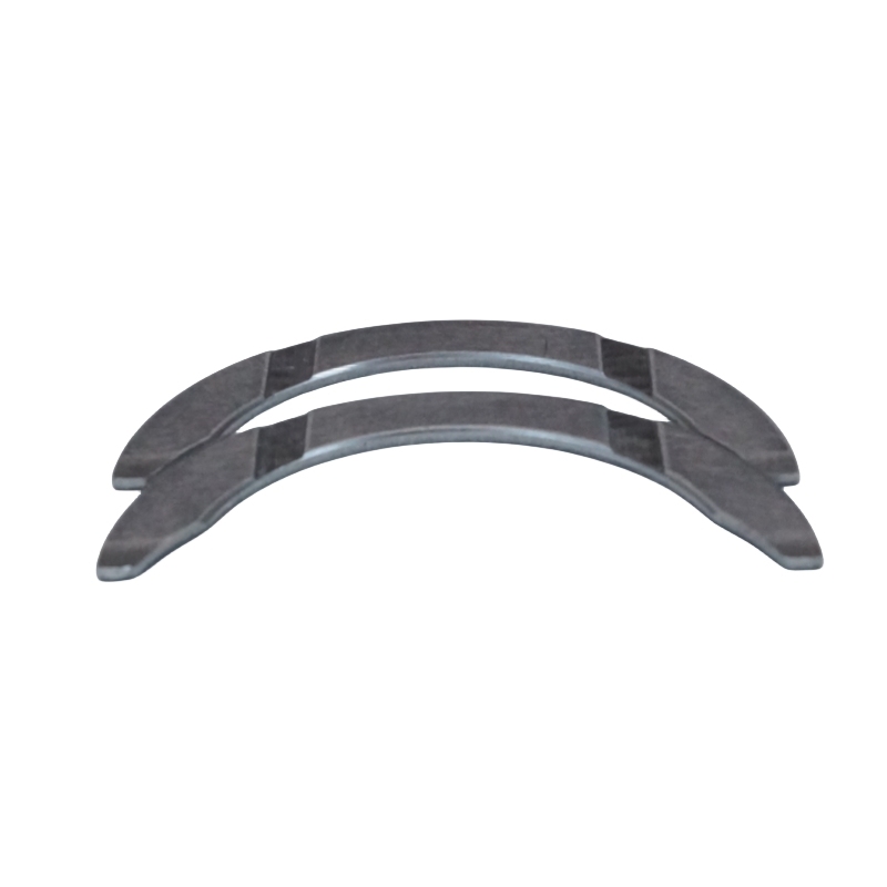 OEM 21020-25150 BEARING PAIR SET-CRK/SHF  for Hyundai&KIA