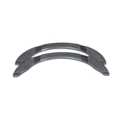 OEM 21020-25150 BEARING PAIR SET-CRK/SHF  for Hyundai&KIA