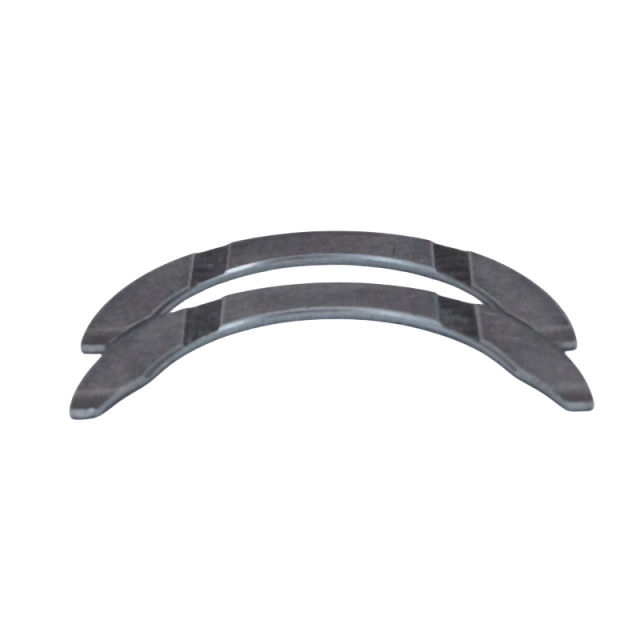 OEM 21020-25150 BEARING PAIR SET-CRK/SHF  for Hyundai&KIA