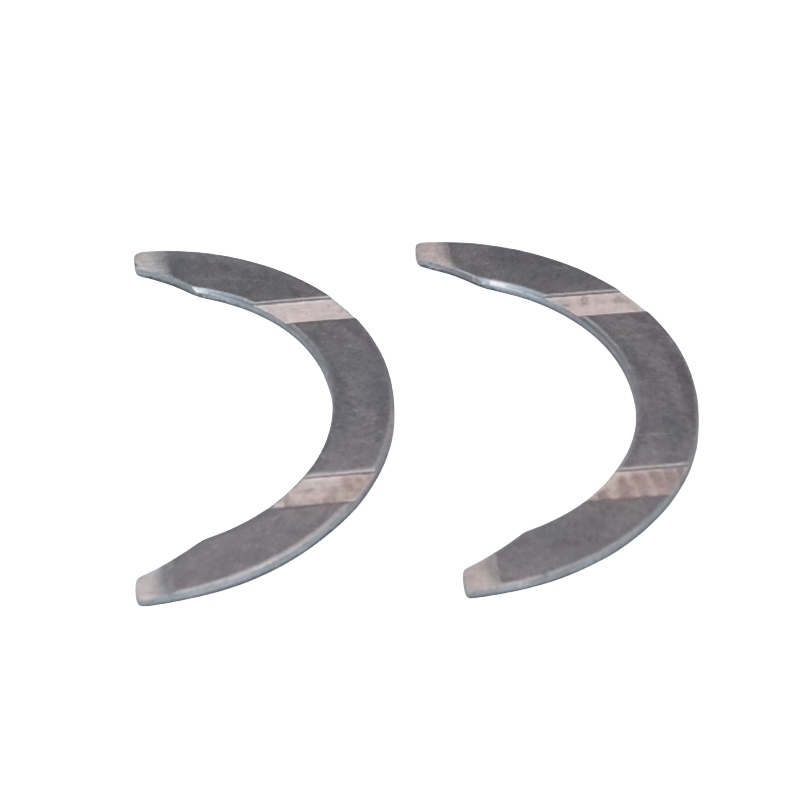 OEM 21020-25150 BEARING PAIR SET-CRK/SHF  for Hyundai&KIA