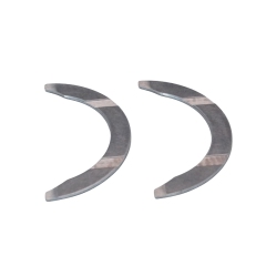 OEM 21020-25150 BEARING PAIR SET-CRK/SHF  for Hyundai&KIA