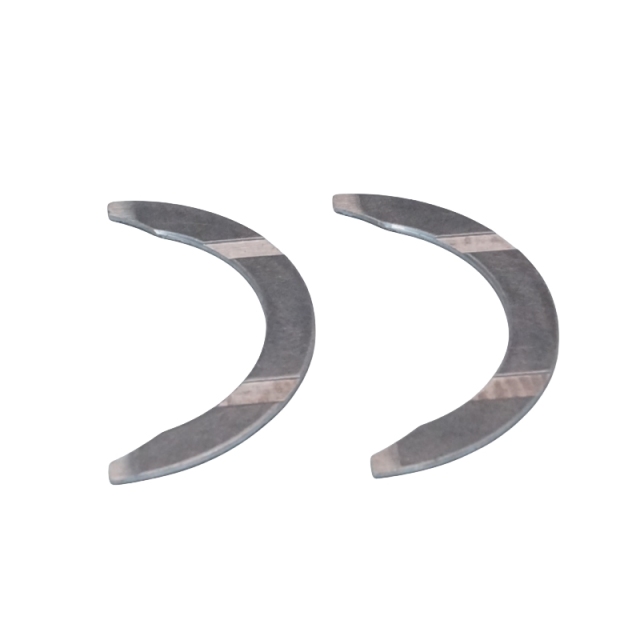 OEM 21020-25150 BEARING PAIR SET-CRK/SHF  for Hyundai&KIA