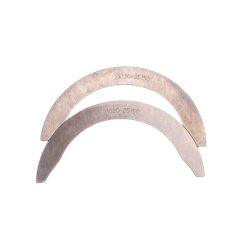 OEM 21020-25150 BEARING PAIR SET-CRK/SHF  for Hyundai&KIA
