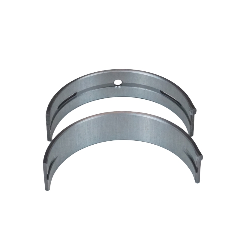 OEM 21020-39600 BEARING PAIR SET-CRK/SHF  for Hyundai&KIA