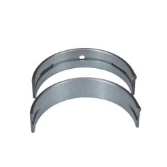 OEM 21020-39600 BEARING PAIR SET-CRK/SHF  for Hyundai&KIA