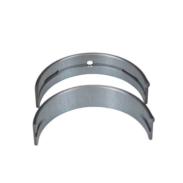 OEM 21020-39600 BEARING PAIR SET-CRK/SHF  for Hyundai&KIA