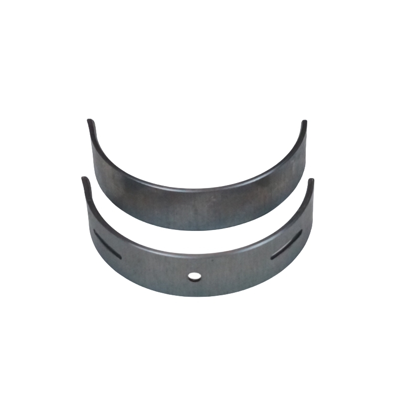 OEM 21020-39600 BEARING PAIR SET-CRK/SHF  for Hyundai&KIA