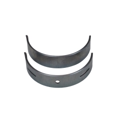 OEM 21020-39600 BEARING PAIR SET-CRK/SHF  for Hyundai&KIA