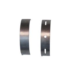 OEM 21020-39600 BEARING PAIR SET-CRK/SHF  for Hyundai&KIA