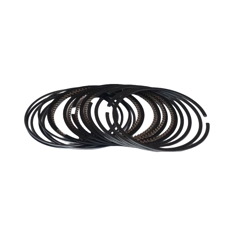 23040-02950 RING SET-PISTON for Hyundai&KIA