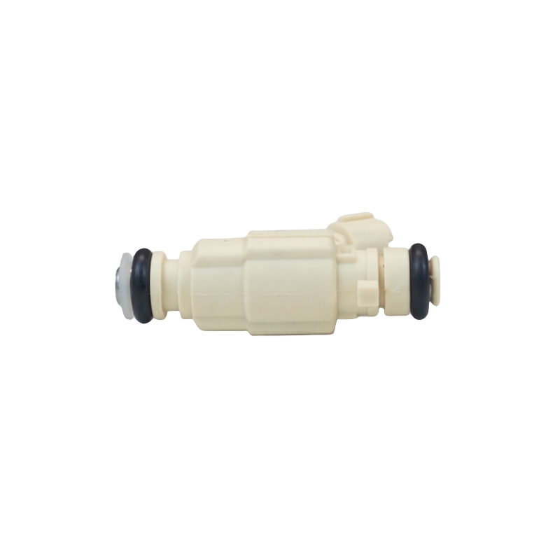 35310-23600 INJECTOR ASSY-FUEL  for Hyundai&KIA
