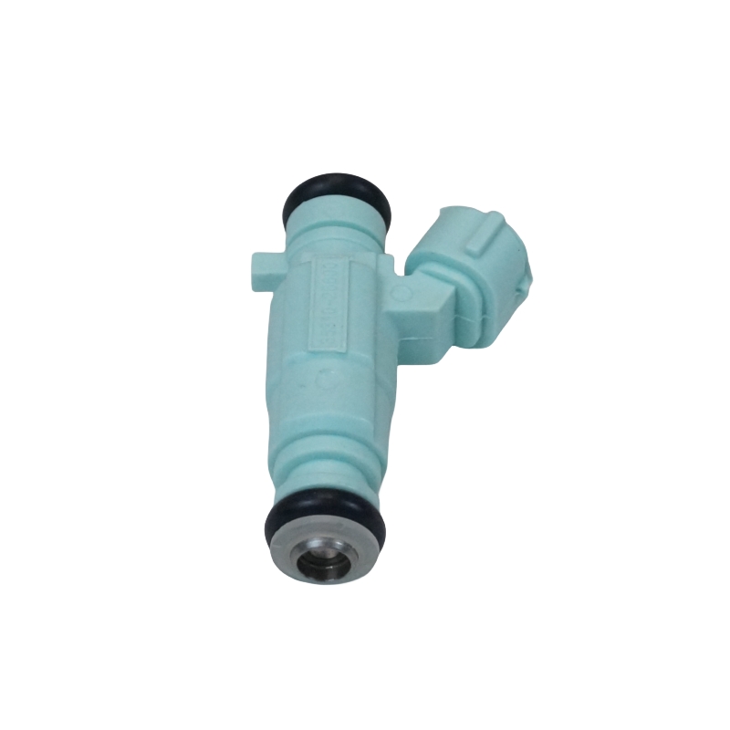 35310-26600 INJECTOR ASSY-FUEL  for Hyundai&KIA