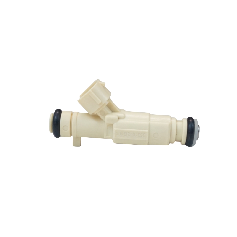 35310-2G100 INJECTOR ASSY-FUEL  for Hyundai&KIA