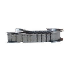 OEM 21020-26985 BEARING PAIR SET-CRK/SHF  for Hyundai&KIA