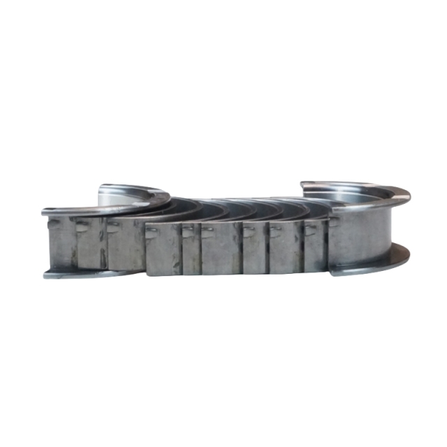 OEM 21020-26985 BEARING PAIR SET-CRK/SHF  for Hyundai&KIA
