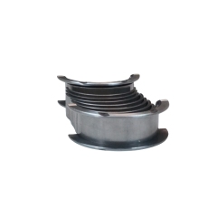 OEM 21020-26985 BEARING PAIR SET-CRK/SHF  for Hyundai&KIA