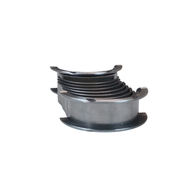 OEM 21020-26985 BEARING PAIR SET-CRK/SHF  for Hyundai&KIA