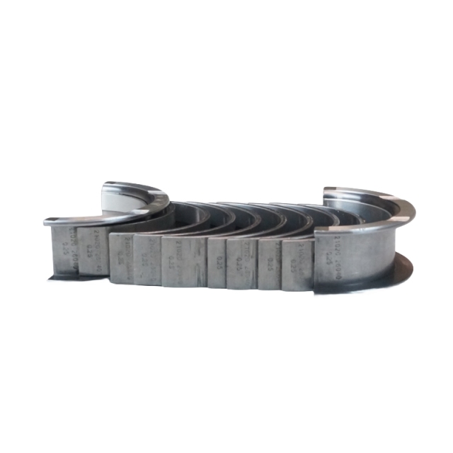 OEM 21020-26985 BEARING PAIR SET-CRK/SHF  for Hyundai&KIA