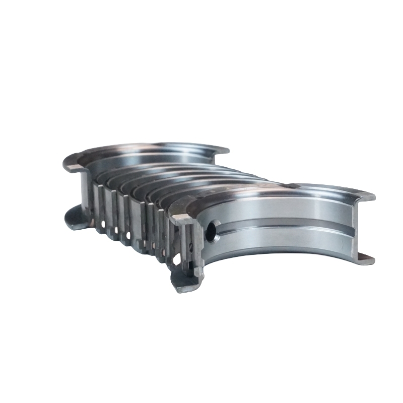 OEM 21020-26985 BEARING PAIR SET-CRK/SHF  for Hyundai&KIA